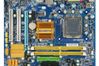 Gigabyte GA-EG31M-S2 (rev. 2.0)