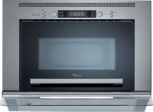 Whirlpool AVM965IX