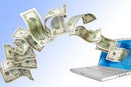 Tjen penger med Adsense