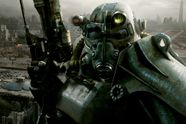 Fallout 3