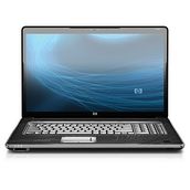 HP HDX18-1000EO