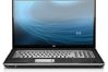 HP HDX18-1000EO