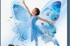 Adobe Photoshop Elements 7 Engelsk Fullversjon