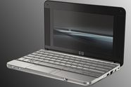 HP med ny nett-PC
