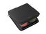 Fellowes CD Album 224 stk