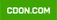 CDON