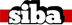 siba