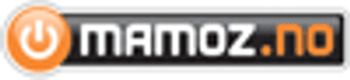 Mamoz