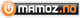 Mamoz