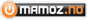 Mamoz