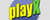 playX.no