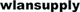 wlansupply.no