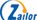 Zailor