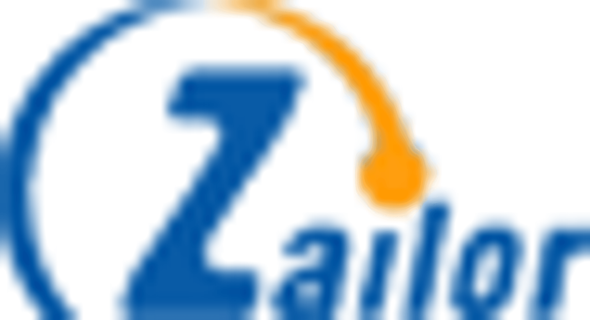 Zailor logo