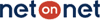 NetOnNet