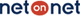 NetOnNet