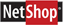 Netshop.no