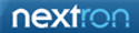 Nextron.no logo