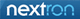 Nextron.no