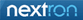 Nextron.no