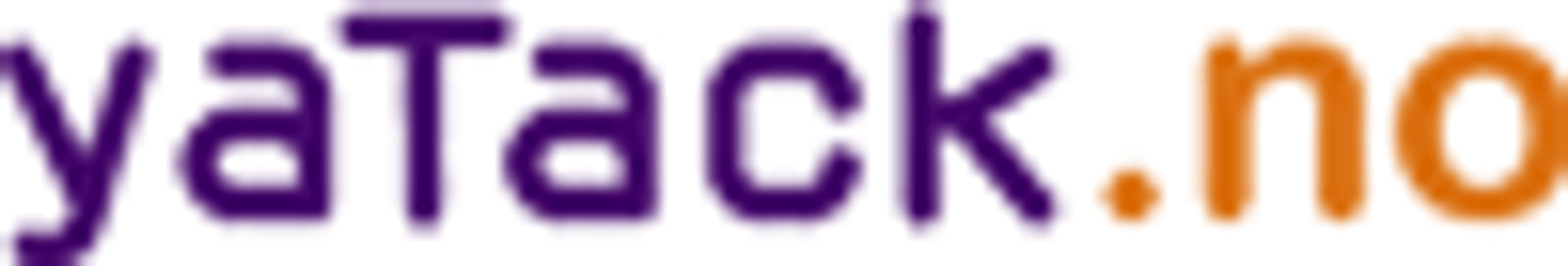 YaTack logo