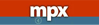 MPX