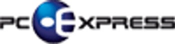 PC Express