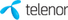 Telenor.no