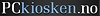 PCkiosken.no