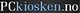 PCkiosken.no
