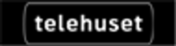 Telehuset