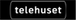 Telehuset