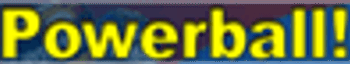 Powerballs.no