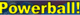 Powerballs.no