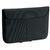 Targus Slip for Macbook 13.3