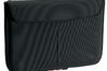 Targus Slip for Macbook 13.3