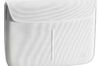 Targus Slip for Macbook 13.3