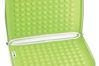 Targus Slip for Macbook 13.3