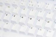 Google vurderer søk-wiki?