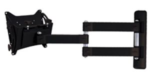 B-Tech BT7535