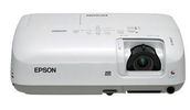 Epson EH-TW420
