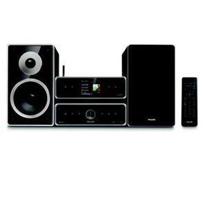 Philips MCI500H