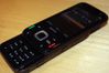 Nokia N85