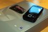 Nokia N85