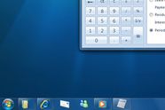 Windows 7