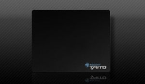 Roccat Taito Mini-Size 5mm