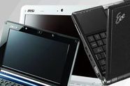 Nett-PC-er overalt 