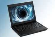 Zepto utvider Nox-serien