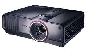 BenQ SP920