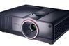 BenQ SP920